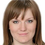 Il russo è la mia lingua madre. Sono molto organizzato, responsabile e coscienzioso